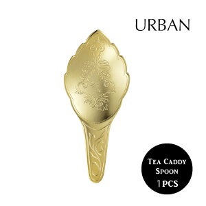 yubNtCf[10%OFFzJg[ tp Xv[ / eB[LfB[Xv[ S2 / 96mm 25g S[h Vo[ XeX { AeB[N Tea Caddy Spoon  i ƒ