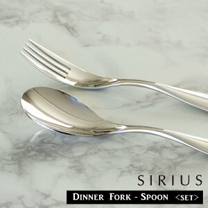 Jg[ Jg[Zbg / SIRIUS fBi[Zbg / 192mm VEX fBi[tH[N fBi[Xv[ Zbg XeX ~[d { i ƒp HΉ UH v