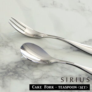 Jg[ Jg[Zbg / SIRIUS eB[Zbg / 135mm VEX P[LtH[N eB[Xv[ Zbg XeX ~[d { i ƒp HΉ UH v[g