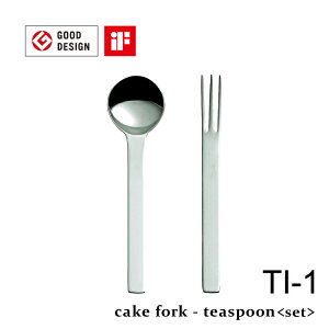 Jg[ Jg[Zbg / TI-1 eB[Zbg / 150mm eB[AC P[LtH[N eB[Xv[ Zbg XeX ~[d { i ƒp HΉ UH v