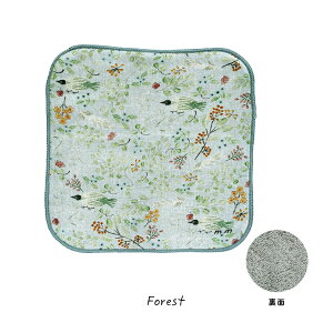 yubNtCf[10%OFFz~L L nh^I y m.m Guaze Hand Towel ^ K[[nh^I zS3 A / lR|XΏ m lR ˂  ETM  o[h A {^j