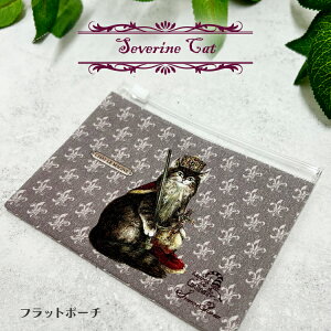 y}\N[|z|[` | Zu[kLbg tbg|[` | RpNg J[h[ ANZT[ ΂Ȃ L cat ˂ tX Zu[kEsm[ 킢