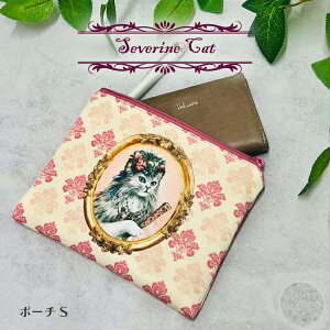 |[` | Zu[kLbg |[`SiA^Pj| J[h[  ANZT[ }`Ȃ L cat ˂ tX Zu[kEsm[ 킢 GKg lC v[g lR|X 