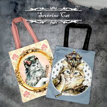 楽天市場】vivienne westwood 猫の通販