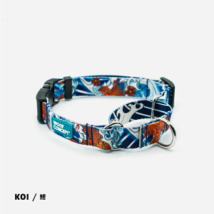 ^   WOOF CONCEPT }[`Q[ LTCY J[ }[`Q[J[ n[t`[N  g[jO ybgpi   킢   Ji_ fUC yb