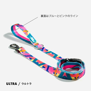 ^  [h WOOF CONCEPT [h LTCY S3 ^p VOl`[ [V R[h j ybg n[lX p[h p[V ^  킢  Ji_ 6tB[