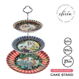 y11105OFFN[|z3iv[g / IrA {^ 3iP[LX^h / At^k[eB[ XC[c eB[^C p[eB[ u A[eBXg P[v^E AtJ A[g 