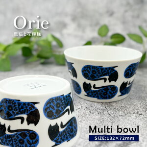 y11305%OFFN[|zH {E | Orie LƉԖ͗l }`{E | Z Rq 򕌌 X[v T_ L ˂ lR dqWΉ H@Ή  킢  v[g 