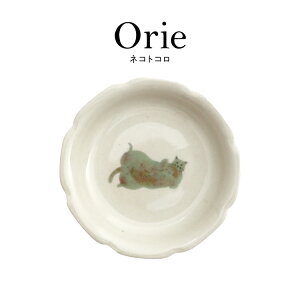 v[g Ԍ^  | Orie lRgR ܂߃v[g  S5 | Z Rq 򕌌 ݃J[  L ˂ lR dqWΉ H@Ή  킢  v[g }