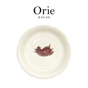 v[g Ԍ^  | Orie lRgR ݂v[g  S5 | Z Rq 򕌌 ݃J[ L ˂ lR dqWΉ H@Ή  킢  v[g }