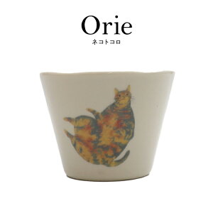 y11155OFFN[|zRbv | Orie lRgR ˃Jbv S5 | Z Rq 򕌌 ݃J[ L ˂ lR dqWΉ H@Ή  킢  v[g 