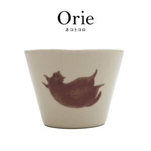 y1155OFFN[|zzzRbv | Orie lRgR ˃Jbv S5 | Z Rq 򕌌 ݃J[ L ˂ lR dqWΉ H@Ή  킢  v[g 