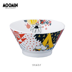 y9/305OFFN[|z[~  / aina  S2 / a15×H8cm 650ml dqW H ǂԂ ͂ ~j k H {  v[g Mtg  MOOMIN yamaka R