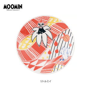 y11105OFFN[|z[~ M / aina M S3 / a9cm dqW H M 傤M 򖡎M k H Gt{  v[g Mtg  MOOMIN yamaka R