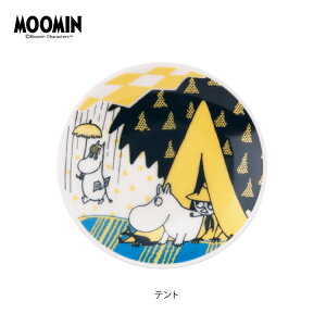 [~ M / aina M S3 / a9cm dqW H M 傤M 򖡎M k H Gt{  v[g Mtg  MOOMIN yamaka RX