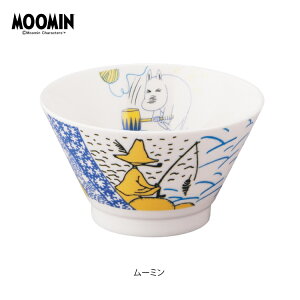 yX[p[SALEN[|z[~ q / aina q S2 / a12×7cm 360ml dqW H ͂ CX{E k vwq H {  v[g Mtg  MO