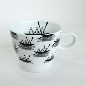 yyVX[p[Z[10OFFz}OJbv [~ | {ut@f[V }OJbv S4 | k }OJbv [~ XitL g~C jj { RX a v