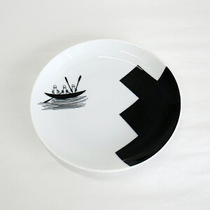 M H y[~z{ut@f[V 14cmv[g jj [ k P[LM M 14cm [~ g~C XitL jj mN   a v[g Mtg