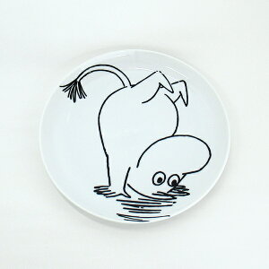 yubNtCf[10%OFFzM H y[~z{ut@f[V 21.5cmv[g S2 [ k CfBbV [~ g~C mN   a v[g Mtg v`