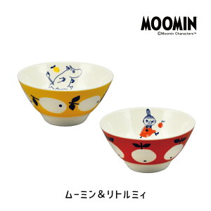 yZbgz2Zbg bsOt / MOOMIN CX{E 2Zbg S6Zbg / k ђq [~ XitL g~C Xm[N̂傤  dqWΉ H@Ή 