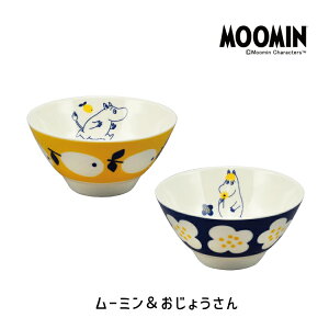 y}\N[|zyZbgz2Zbg bsOt / MOOMIN CX{E 2Zbg S6Zbg / k ђq [~ XitL g~C Xm[N̂傤 
