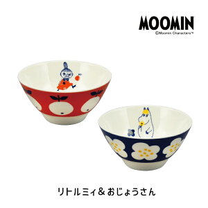 yZbgz2Zbg bsOt / MOOMIN CX{E 2Zbg S6Zbg / k ђq [~ XitL g~C Xm[N̂傤  dqWΉ H@Ή 