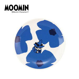 [~ M | NJbg 13v[g S4 | [~ g~C XitL jj 130×H20mm H@OK dqWOK { k 킢  a v[g Mtg b