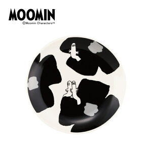 yyVX[p[Z[10OFFz[~ M | NJbg 13v[g S4 | [~ g~C XitL jj 130×H20mm H@OK dqWOK { k 킢  a