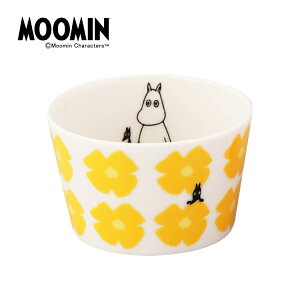 y11155OFFN[|z[~ {E | NJbg 8.8{E S4 | [~ g~C XitL jj 85×H55mm H@OK dqWOK { k 킢  a 