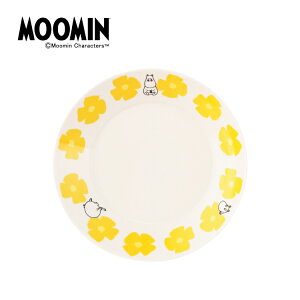 y12155OFFN[|z[~ M | NJbg 22pX^v[g S4 | [~ g~C XitL jj 220×H40cm H@OK dqWOK { k 킢  