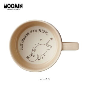 [~ }OJbv 300ml / [~ bZ[W }O S3 / { k  dqW  a NX}X v[g Mtg v`Mtg 킢  bsO R