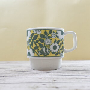 yubNtCf[10%OFFzMOOMIN }OJbv / [~ g}O S3 / { k g~C ԕ g  dqW  p[v CG[ O[ a NX}X 