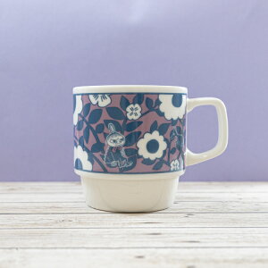 y1155OFFN[|zzzMOOMIN }OJbv / [~ g}O S3 / { k g~C ԕ g  dqW  p[v CG[ O[ a NX}X 