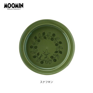 [~ M / [~ ₷J[ML S3 / MM750 GOOD DESIGN 21.5×H3.5cm dqW H J[ V`[ X[v k ԕ H {  v[g Mtg 