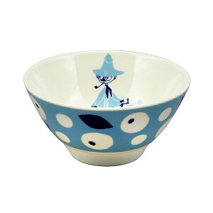 q [~ | Collar CX{E S4 | k ђq [~ XitL g~C Xm[N̂傤 t[  dqWΉ H@Ή  a v[g Mt