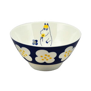 y10305OFFN[|zq y[~zCollar CX{E S4 [ k ђq [~ XitL g~C Xm[N̂傤 t[  dqWΉ H@Ή 