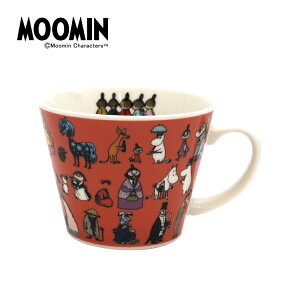 [~ }OJbv | MOOMIN ALL STARS X[v}O S2 | X[vJbv H@OK dqWOK 400ml 10.5×H8.5cm 320g { k 킢  a v[g Mtg 킢 bs