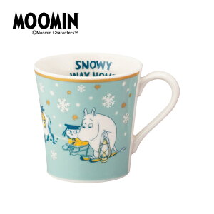 yyVX[p[Z[10OFFz[~ }OJbv | SNOWY WAY HOME }O S2 | [~ g~C u[ sN 300ml 8.5×H9cm { k 킢  a v[g Mtg 