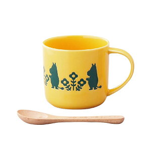 }OJbv Xv[ y[~z ؐXv[t}OJbv S3 [ k }OJbv ؐ Xv[t [~ XitL g~C  { dqWΉ RX a v