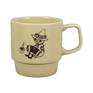 yyVX[p[Z[10OFFz}OJbv y[~z }O S4 [ X^bLO }O k [~ g~C XitL [~}} BOX u[ IW x[W }X^[