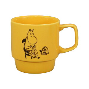 }OJbv y[~z }O S4 [ X^bLO }O k [~ g~C XitL [~}} BOX u[ IW x[W }X^[h a v[g Mtg v