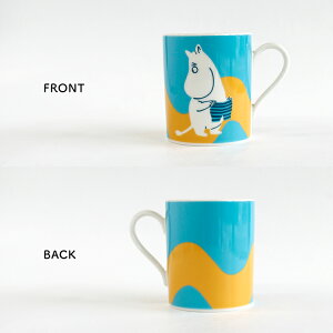 }OJbvy [~ z n[tJ[ }O 4 [ k }OJbv }O q [~ g~C XitL Xm[N̂傤 H { yamaka j a v[g Mtg v