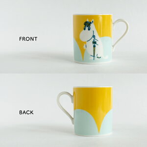 y10305OFFN[|z}OJbvy [~ z n[tJ[ }O 4 [ k }OJbv }O q [~ g~C XitL Xm[N̂傤 H { yamaka j a