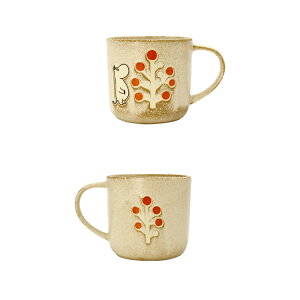 }OJbv [~ O[Y}O S3 }O k g~C XitL ԕ  dqW H@  BOX zCg ubN O[   a v[g Mtg v`Mtg 