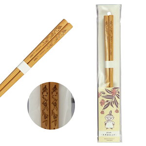 y11105OFFN[|z VR [~ ؔ S3 { VRf  ~  h 22.5cm [~ g~C XitL k aH Lb`pi Lb`G 킢 