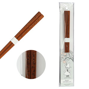 y1155OFFN[|zzz VR [~ ؔ S3 { VRf  ~  h 22.5cm [~ g~C XitL k aH Lb`pi Lb`G 킢 