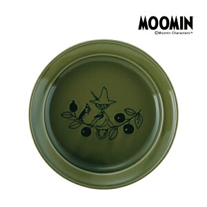 [~ M | ₷V`[M S3 | MM7500 16.5×H3.5cm dqW H V`[ J[ X[v k ԕ H {  v[g Mtg  yamaka RX