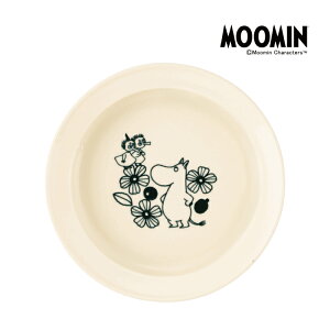 [~ M | ₷V`[M S3 | MM7500 16.5×H3.5cm dqW H V`[ J[ X[v k ԕ H {  v[g Mtg  yamaka RX