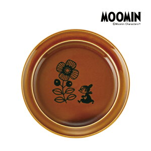 yubNtCf[10%OFFz[~ M | ₷V`[M S3 | MM7500 16.5×H3.5cm dqW H V`[ J[ X[v k ԕ H {  v[g M