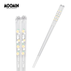 y1155OFFN[|zzz[~ ͂ ~߉H / NA S3 / 23cm  H@ [~ g~C XitL k { ؐ v[g Mtg 킢 MOOMIN yamaka R